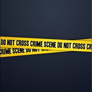 Meet your Posher, Roy